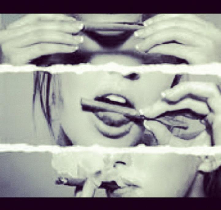sweeetheart03's tweet photo. Just lick it a lil 😜 http://t.co/dCda2vpFxC