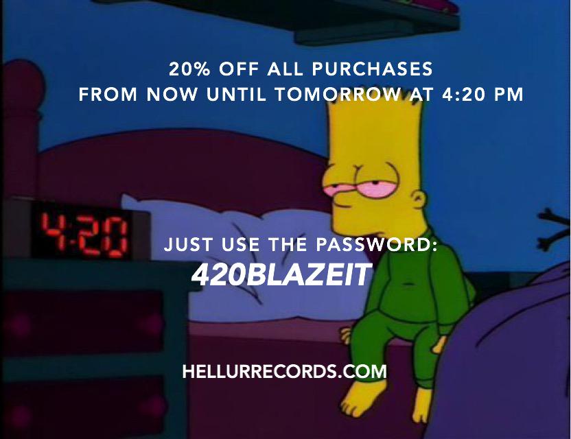 swtseattle's tweet photo. Buy our split or something http://t.co/4VBE2bV0Dv