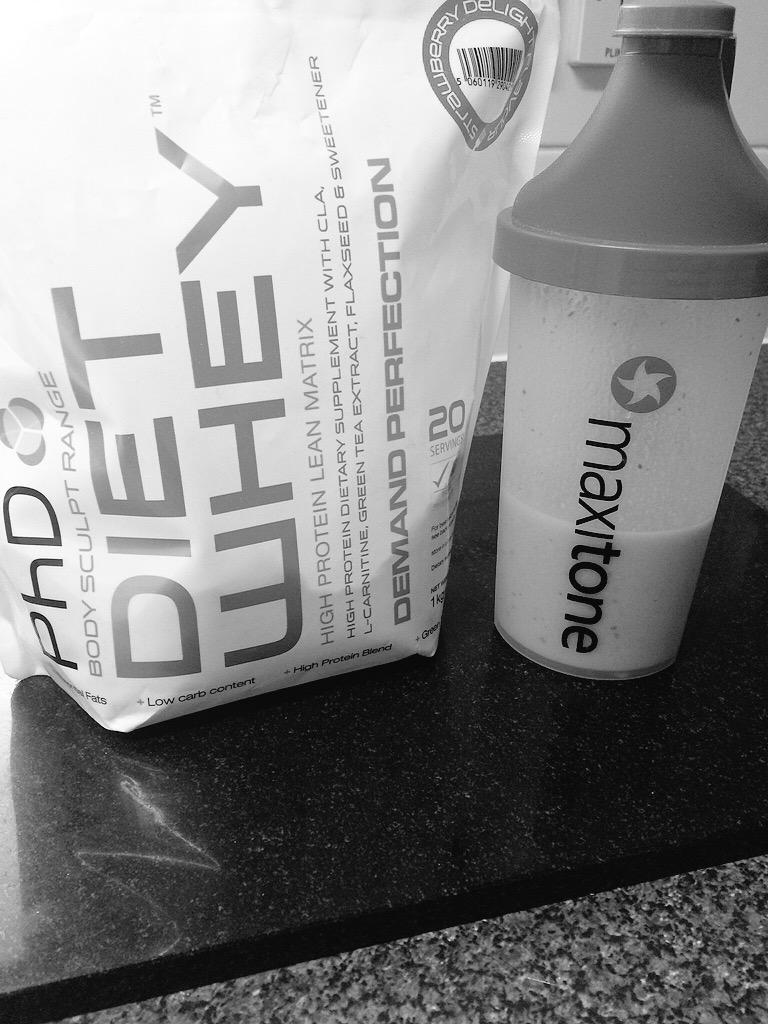 jazbrennie's tweet photo. Goooooood morning!! ☀️🌸 #PhD #fitness #health #maxitone #lovinglife #loveahashtag http://t.co/BxCYWqx2CM