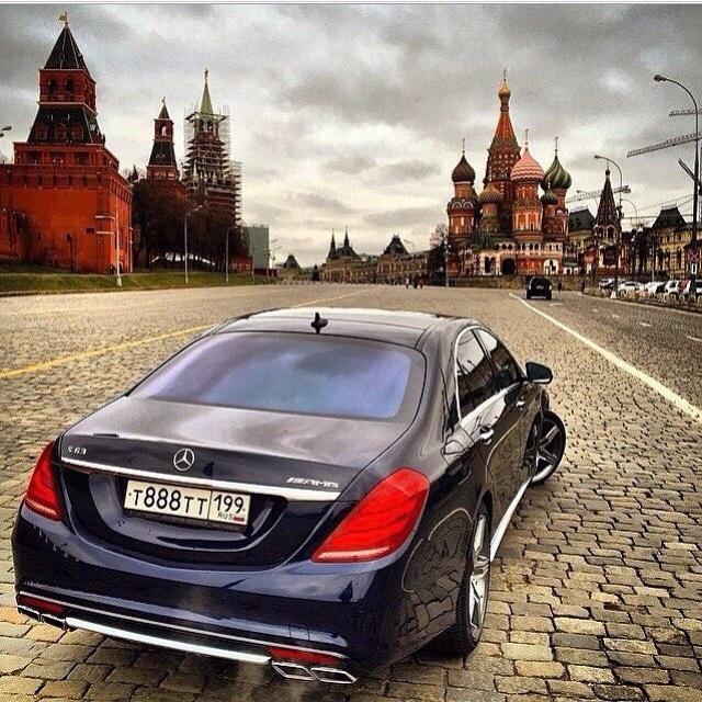 Атермальная тонировка #Благовещенск т.555599