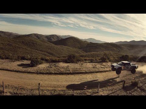 GoddessPlants's tweet photo. GoPro: The Baja 1000 with Bryce Menzies http://t.co/LDQNitCmw8 #plants #fresh http://t.co/uJSp2BJ611