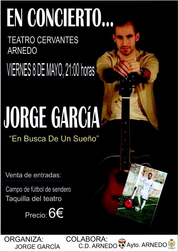 CDArnedo's tweet photo. http://t.co/3QgY3wcyu5