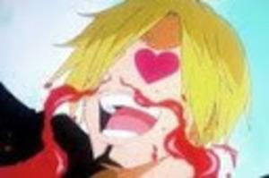 PearleVavra's tweet photo. 削除前に保存しろW
やばい所まで丸見えのエ口画像が話題にｗｗｗ 

こ、これヤバいだろ。
すぐ消えると思いますｗ
⇒http://t.co/Lnp5IwuWzh http://t.co/FDIdyDUHqs