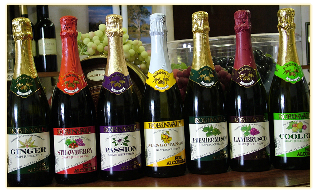 BioVinAustralia's tweet photo. ESP-Ecologically Sustainable Products  http://t.co/8BLQO0osBR   #biodynamic #organic #wine http://t.co/cGlmttSATF