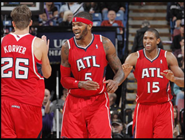 USportsBrackets tweet media