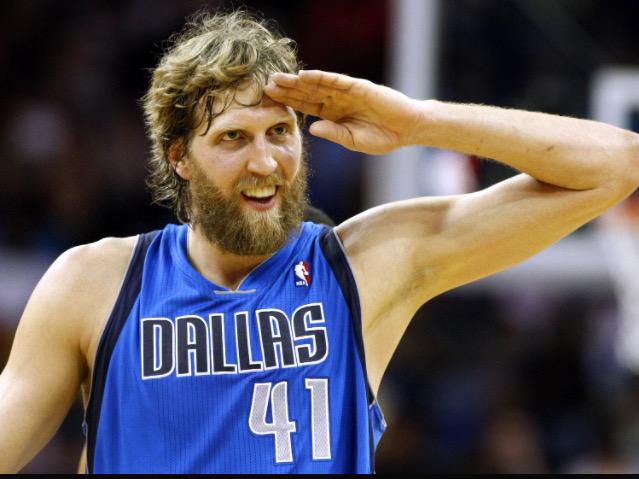 USportsBrackets tweet media