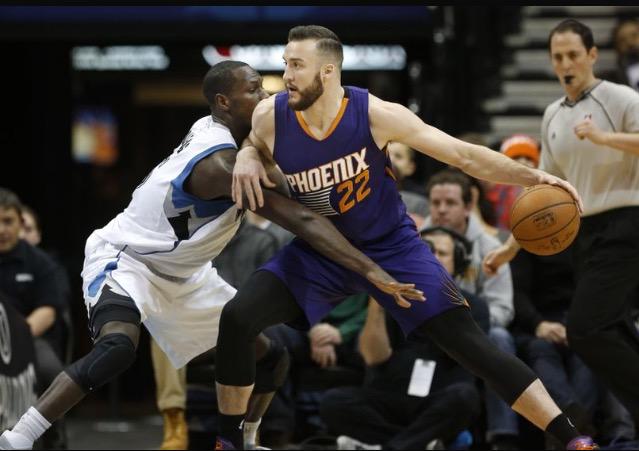 USportsBrackets tweet media