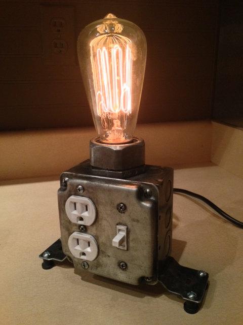TurkeORK's tweet photo. #home-decor http://t.co/aUGcrQTCmW mancaves http://t.co/eXPz6dBhQ8
