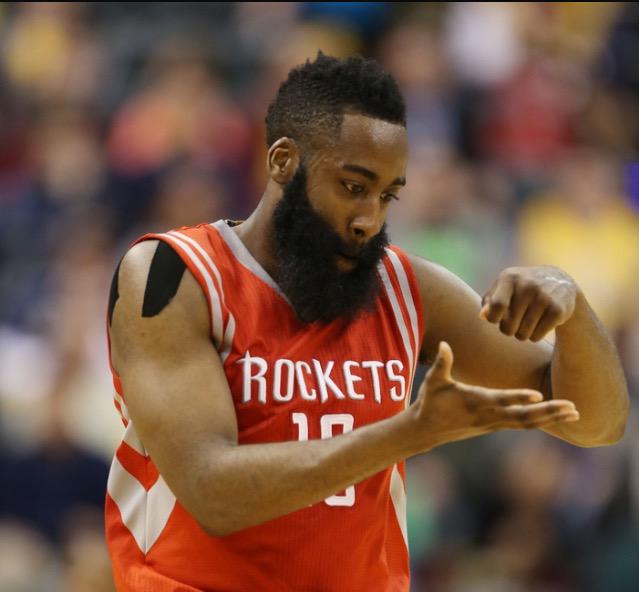 USportsBrackets tweet media