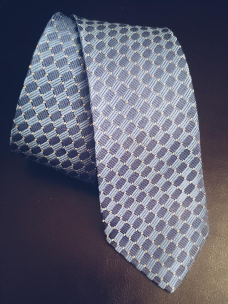 RetiesNecktieCo's tweet photo. Remodeled by hand. Slim and elegant. #mensfashion #ties #supportlocal 

Available in our etsy store. http://t.co/2u16bepfpj