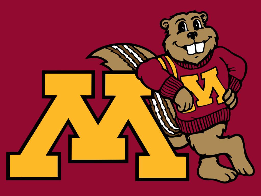 BracketBattles1's tweet photo. Greatest College Fan Base
• Sweet Sixteen •

RT ~ Minnesota Golden Gophers
Fav ~ Syracuse Orange http://t.co/caC5g4YWTk