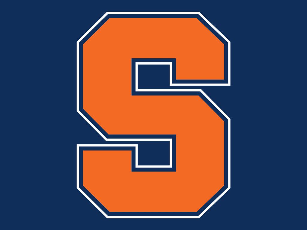 BracketBattles1's tweet photo. Greatest College Fan Base
• Sweet Sixteen •

RT ~ Minnesota Golden Gophers
Fav ~ Syracuse Orange http://t.co/caC5g4YWTk
