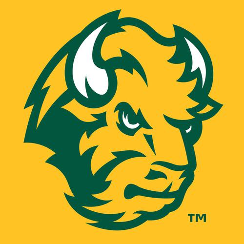 BracketBattles1's tweet photo. Greatest College Fan Base
• Sweet Sixteen •

RT ~ NDSU Bison
Fav ~ Youngstown St Penguins http://t.co/TQGOmQt9FK