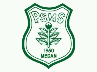 rieza_interisti's tweet image. Selamat Hari Lahir @PSMSOfficial. Kapan lg engkau 'BERTAJI' AYAM KINANTAN #raprap #RibakSude #savePSMS #kickISH