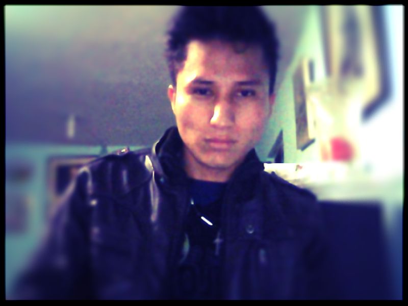Ferney145's tweet photo. ice http://t.co/bAxUlS9icz