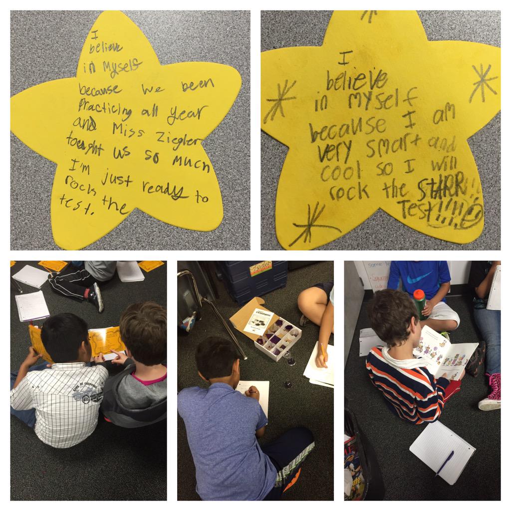 Maddie Ziegler tweet media