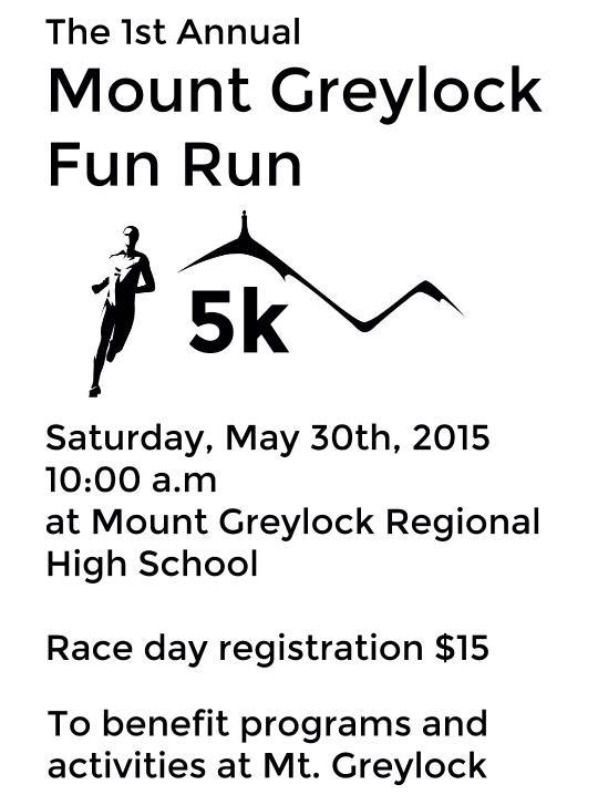 GreylockSC tweet picture