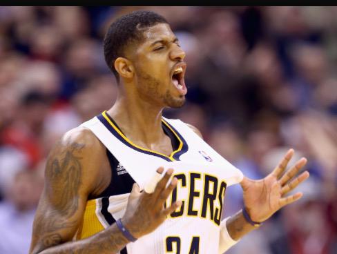 USportsBrackets tweet media