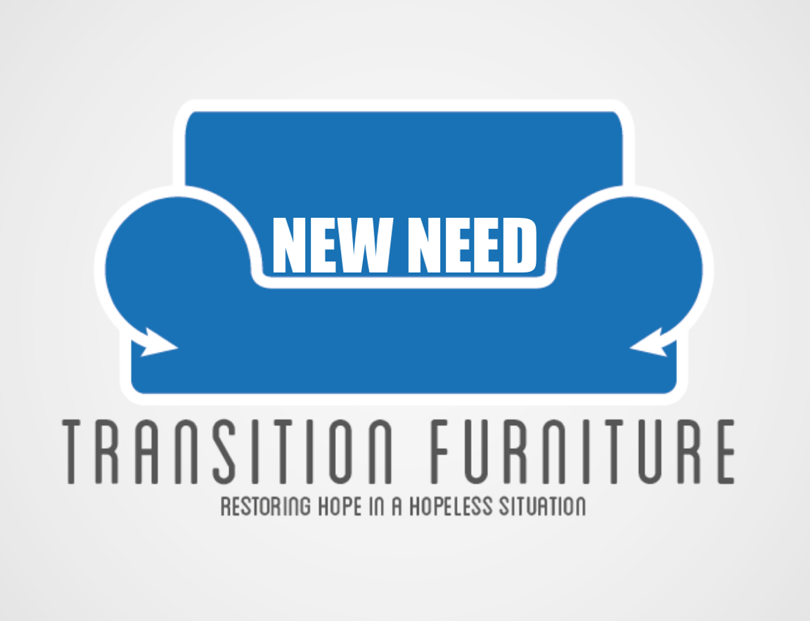 TransitionTN's tweet photo. We are in need of dressers! #Clehelp #Cleveland #Tennessee http://t.co/lfqFFn0l0O