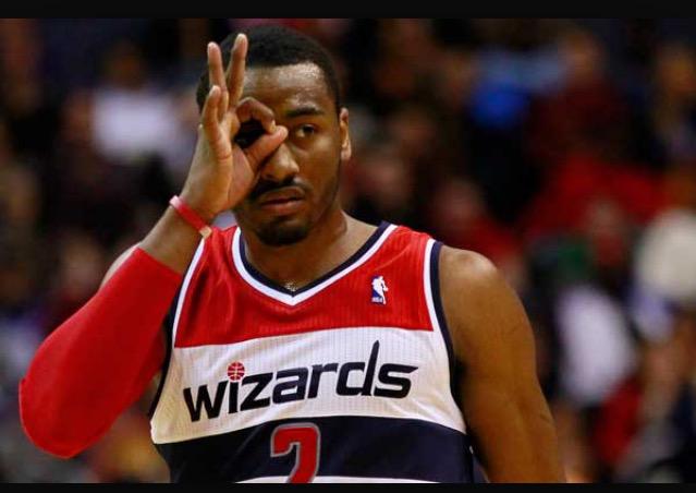 USportsBrackets tweet media