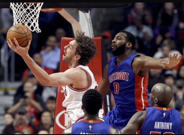 USportsBrackets tweet media