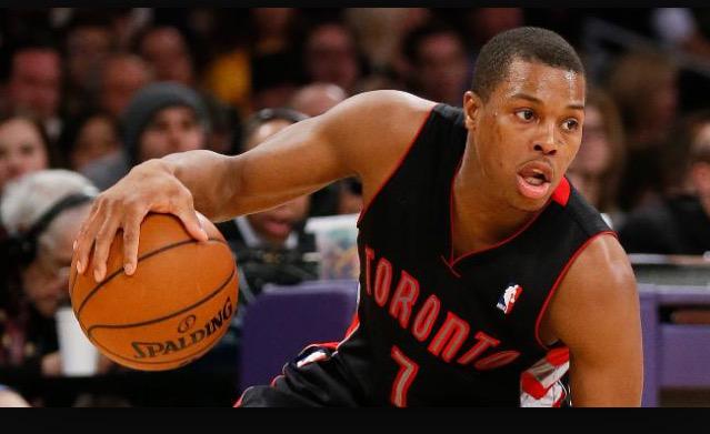 USportsBrackets tweet media