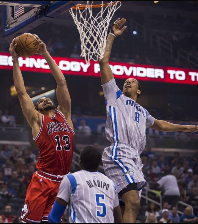 USportsBrackets tweet media