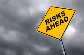OreonPartners's tweet image. Are you prepared to handle unforeseen problems in your business? We can prepare a #RiskManagementPlan to help.