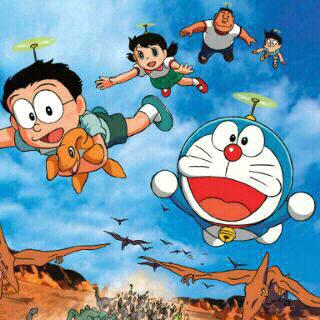 junior_hana's tweet photo. Happy kartini day's http://t.co/0gwhbBTBJn