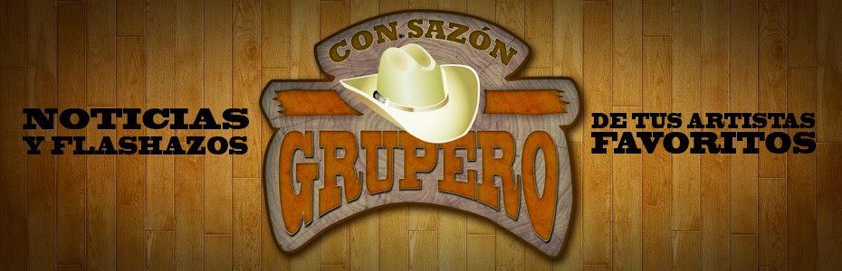 ConSazonGrupero's tweet photo. https://t.co/WXrpCvoNQS el portal Grupero no.1 en Sonora #TúMúsica #TusArtistas #FlashCSG https://t.co/yconH4hhXp