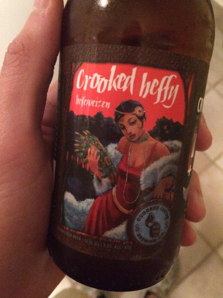 indie_mm's tweet photo. Join us now on Netflix for #TheRetrieval. Tweet us your thoughts and drink of choice. We're drinking @CrookedLetterBr http://t.co/bmuTBBveCG