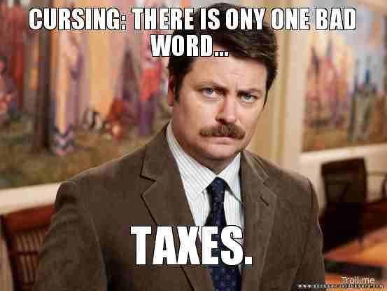 HelpingHandForY's tweet image. 