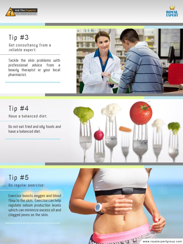 RoyalExpertGrp's tweet photo. How to take care of your #Skin.

https://t.co/cwRdsUjGAK
https://t.co/i7QEQ1Zh5e
http://t.co/Um0l3a1F1I
#SkinCare http://t.co/XSz3QJ9sw7