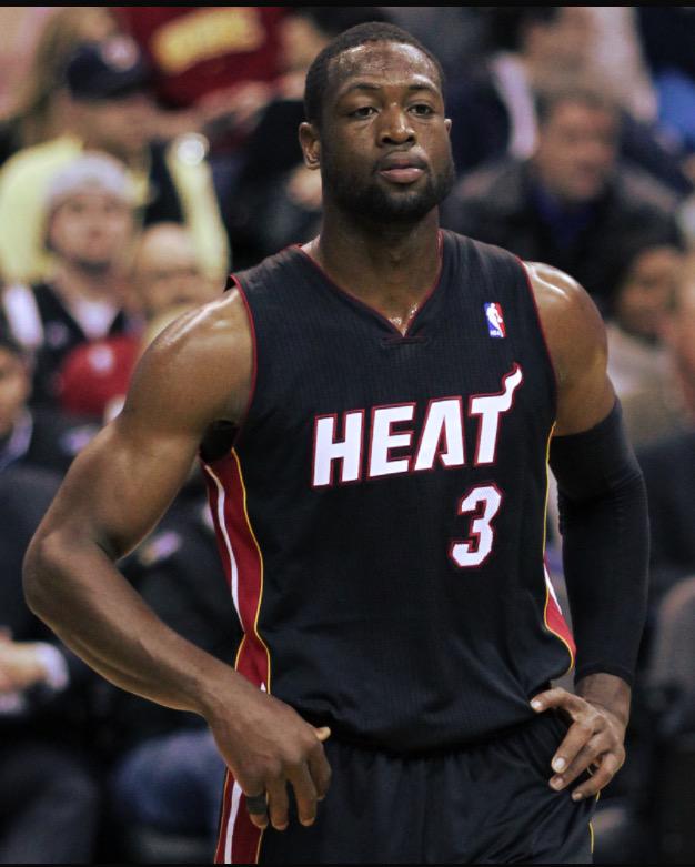 USportsBrackets tweet media