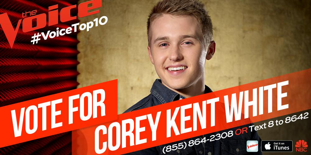 Shawn Jones (Shawn_Jo) Twitter