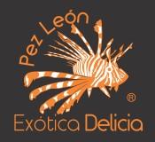 colom_mex2015's tweet photo. #ColomMéx2015 invitado especial Pez León @PezLeonCo @FoodTrucksFest @PasatiempoSMA @novedadesqroo @HELLOSANMIGUEL http://t.co/gk0mU7fqQM