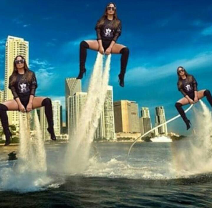 barbaracrys's tweet photo. Hahaha sem limmites kkk toda pft  amo q amoo ♡♡♡♡♡♡♡♡♡♡♡♡♡♡♡♡♡♡♡♡♡♡♡ @Anitta ♥♥♥♥ http://t.co/8bLC77iPaQ