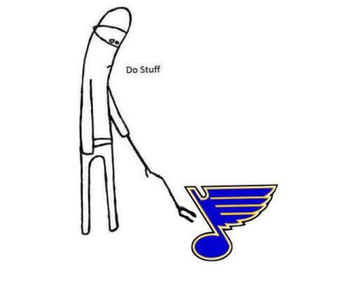Blues_FanNation's tweet photo. http://t.co/obKKcy92Dl