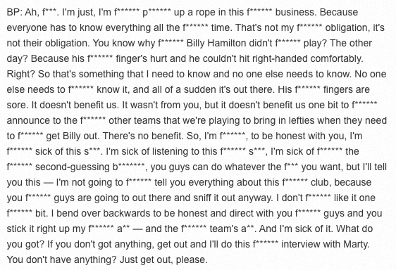 CDFFJE7VIAEPZUX.png:large