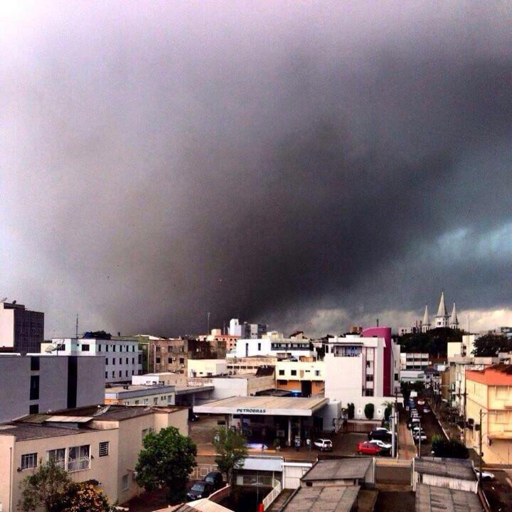 View image on Twitter