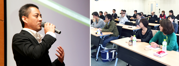 転売屋 渡辺 真 On Twitter ネットビジネスに興味ある方必見