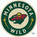 old_timedonnyG's tweet image. @mattoachs @jeffpaulson78 @mnwild  @ajepaulson @TheRealGronto GO WILD. really Go Wild #scream #shout winning #2zip