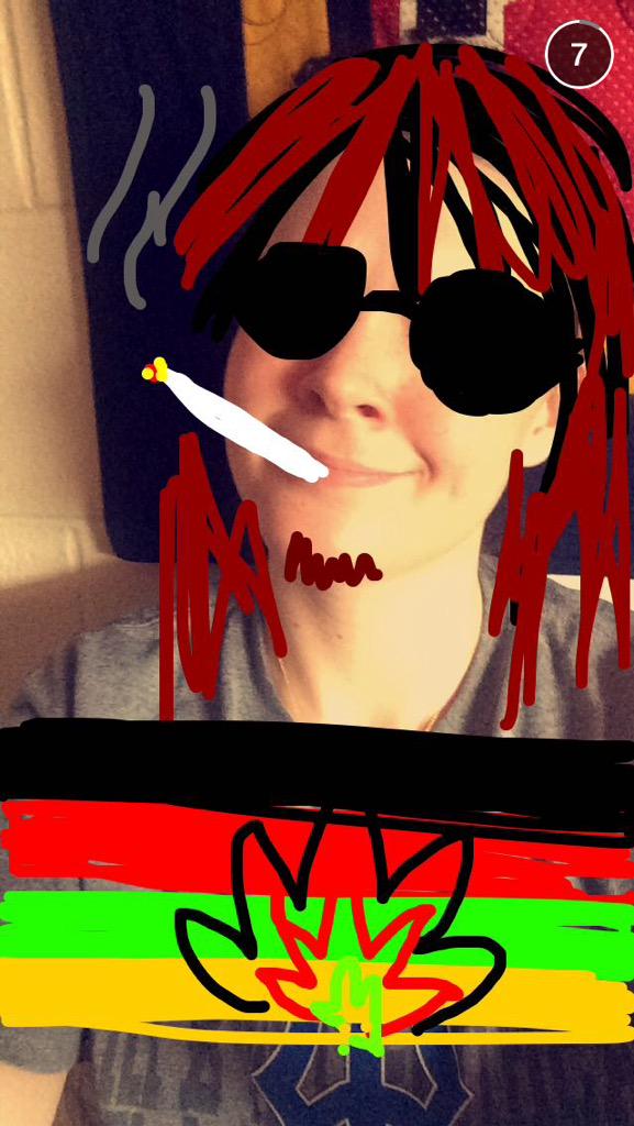 Natalie Bendheim (@Iwantit_NAT_way) / Posts / X