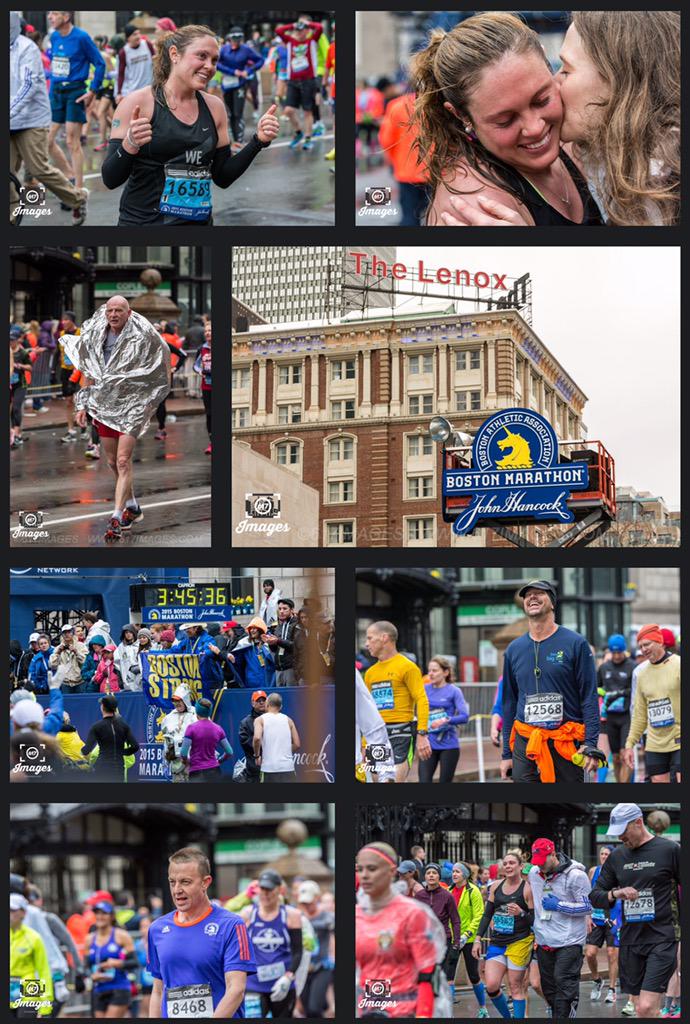 617Images's tweet photo. My complete pictures from the 2015 #BostonMarathon: http://t.co/VKZheLYYuo #OnlyBoston #WeRunTogether @universalhub http://t.co/1Tu8PLmOHQ
