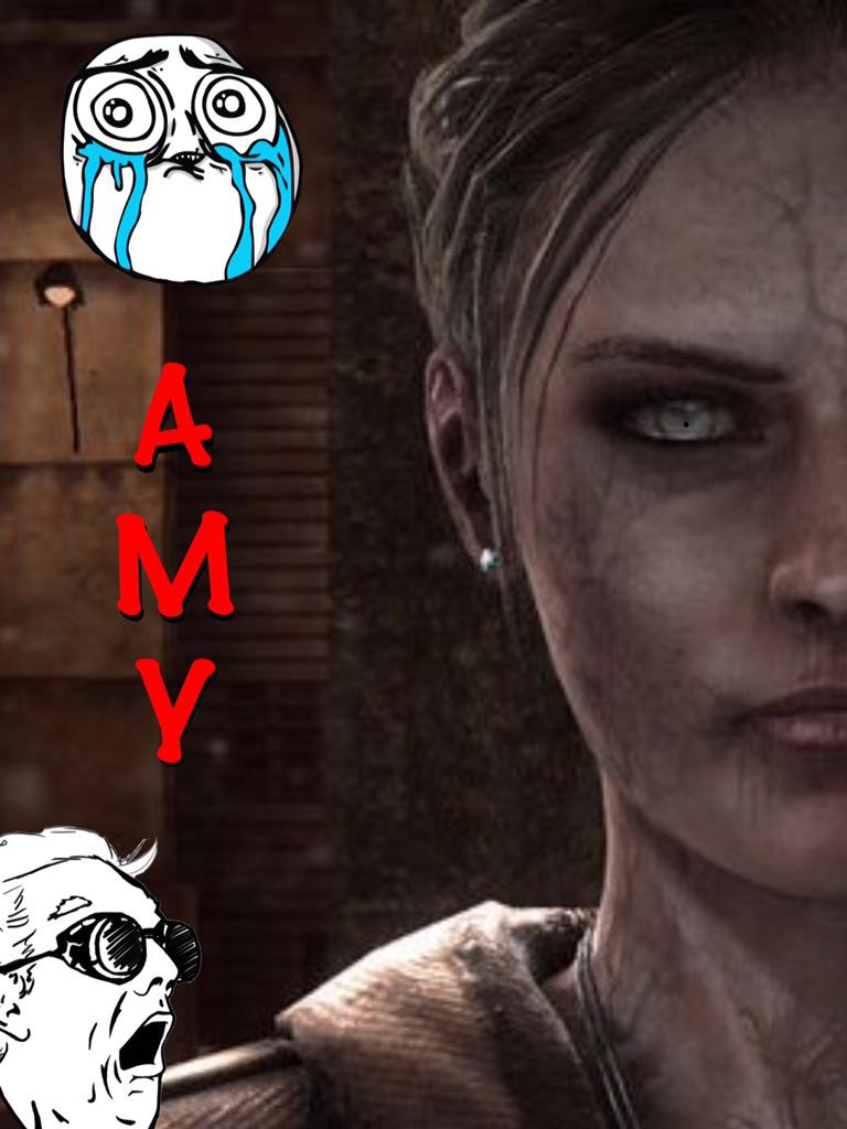 donmuno's tweet image. Este SÁBADO TENDREMOS UN VIDEOJUEGO DE TERROR MUY BUENO EN MI CANAL (brucetube) A LAS 10:00 espero que les guste! 😎