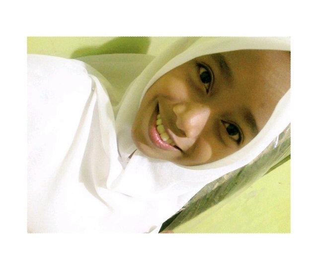 araak (@ararahmadhani7) on Twitter photo 