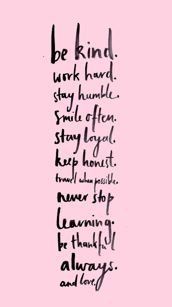 Kelsey's tweet photo. Remind yourself.. 💕 http://t.co/rSbZfoi3fW