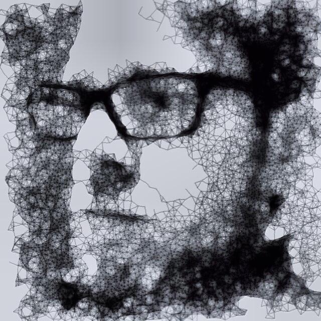 omytodd's tweet photo. #ExMachina #meetava #sweeps this movie is still in my head! So good! http://t.co/Ak3iGRFi5S