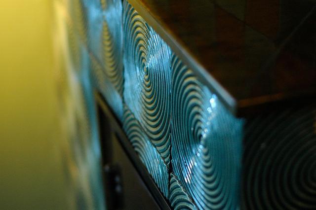 VisteNews's tweet photo. Check out these awesome fireplace tiles http://t.co/IDOk4iFFcW #HomeImprovements http://t.co/ScetE24Jlq