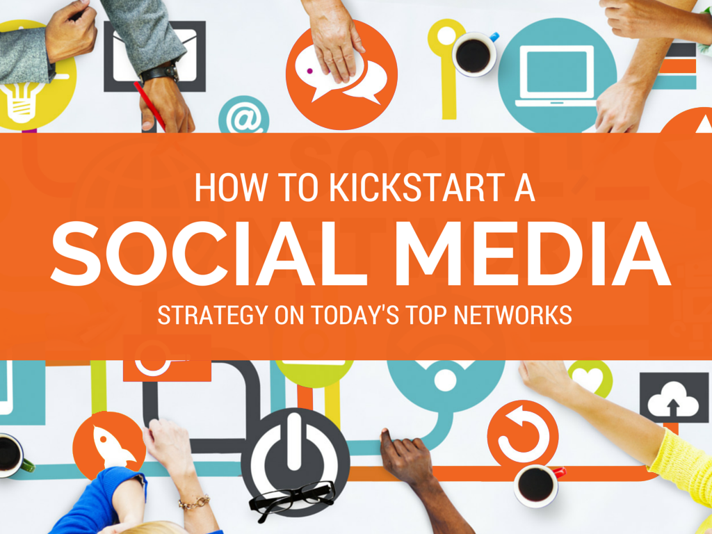 sree's tweet photo. Good tips for social media strategy on various networks, by @RebekahRadice http://t.co/DaPaV9eUbu #smwknd #sreetips http://t.co/MiKvWHIC8n